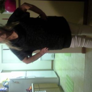 Meet your Posher, Beverly